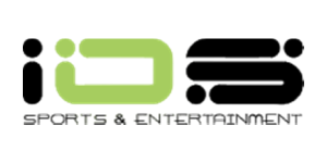 IOS_LOGO_PBOI_INDIA_JAGADHARI_YAMUNANAGAR_BOXING_SPONSER