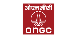 ONGC_LOGO_PBOI_INDIA_JAGADHARI_YAMUNANAGAR_BOXING_SPONSER