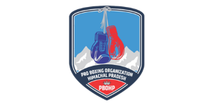PRO_BOXING_ORGANISATION_HIMACHAL_PRADESHPBOI_INDIA_JAGADHARI_YAMUNANAGAR_BOXING_SPONSER