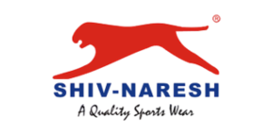 SHIV_NARESH_LOGO_PBOI_INDIA_JAGADHARI_YAMUNANAGAR_BOXING_SPONSER