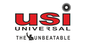 USI__LOGO_PBOI_INDIA_JAGADHARI_YAMUNANAGAR_BOXING_SPONSER