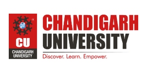 CHANDIGARH_UNIVERSITY LOGO_PBOI_INDIA_JAGADHARI_YAMUNANAGAR_BOXING_SPONSER