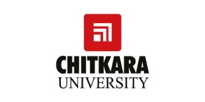 CHITKARA_UNIVERSITY LOGO_PBOI_INDIA_JAGADHARI_YAMUNANAGAR_BOXING_SPONSER