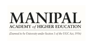 MANIPAL_UNIVERSITY LOGO_PBOI_INDIA_JAGADHARI_YAMUNANAGAR_BOXING_SPONSER