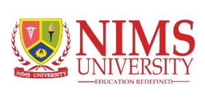 NIMS_UNIVERSITY LOGO_PBOI_INDIA_JAGADHARI_YAMUNANAGAR_BOXING_SPONSER