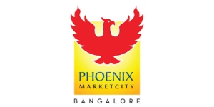 PHOENIX_MARKET_CITY_BANGLORE LOGO_PBOI_INDIA_JAGADHARI_YAMUNANAGAR_BOXING_SPONSER