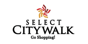 SELECT_CITYWALK_MALL LOGO_PBOI_INDIA_JAGADHARI_YAMUNANAGAR_BOXING_SPONSER