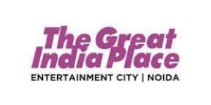 THE_GREAT_INDIA_PLACE LOGO_PBOI_INDIA_JAGADHARI_YAMUNANAGAR_BOXING_SPONSER