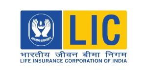LIC_LOGO_PBOI_INDIA_JAGADHARI_YAMUNANAGAR_BOXING_SPONSER