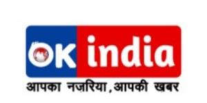 OKINDIANEWS_LOGO_PBOI_INDIA_JAGADHARI_YAMUNANAGAR_BOXING_SPONSER